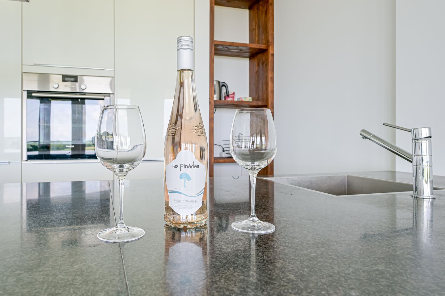 Foto 14 van Kaapstander 110