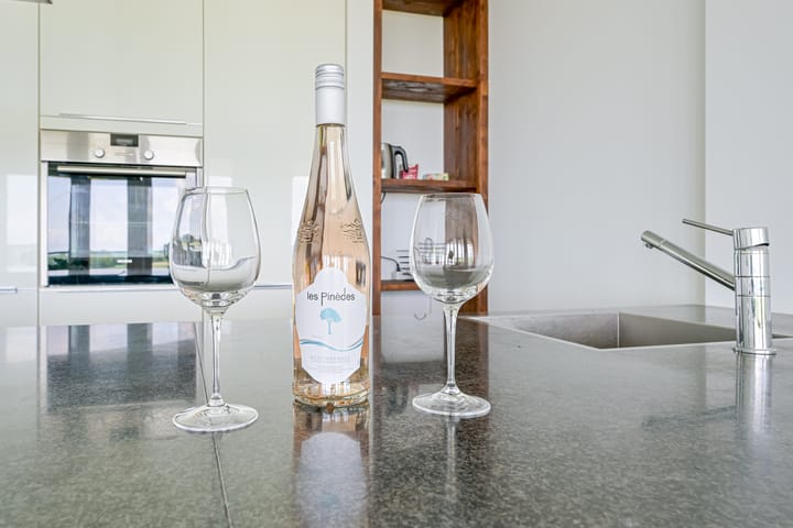 Foto 14 van Kaapstander 110