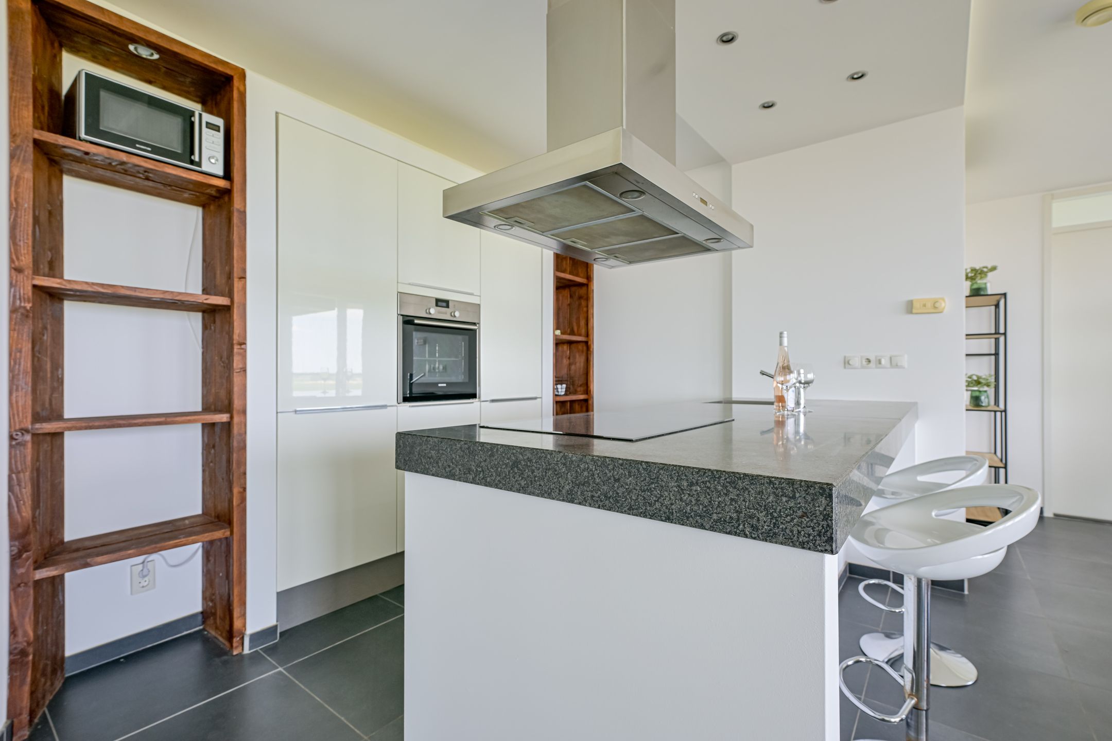 Foto 15 van Kaapstander 110