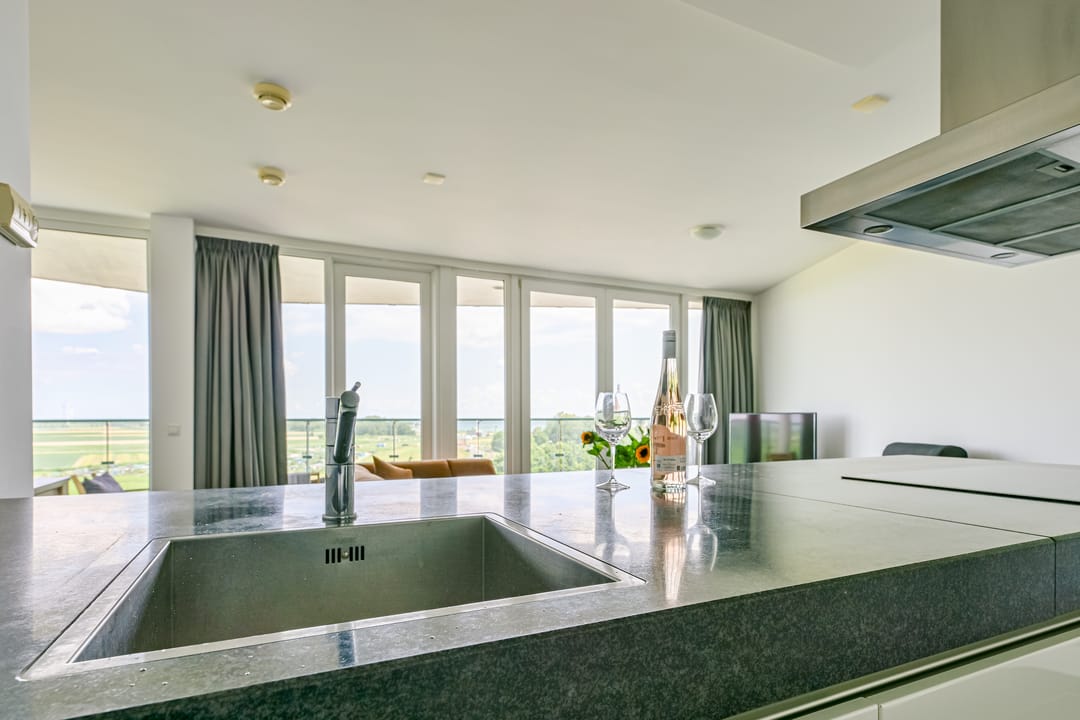 Foto 16 van Kaapstander 110