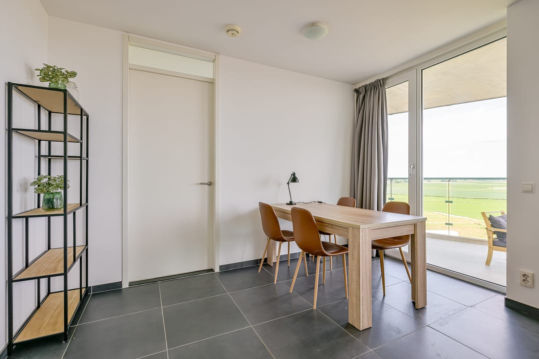 Foto 17 van Kaapstander 110