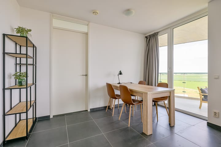 Foto 17 van Kaapstander 110