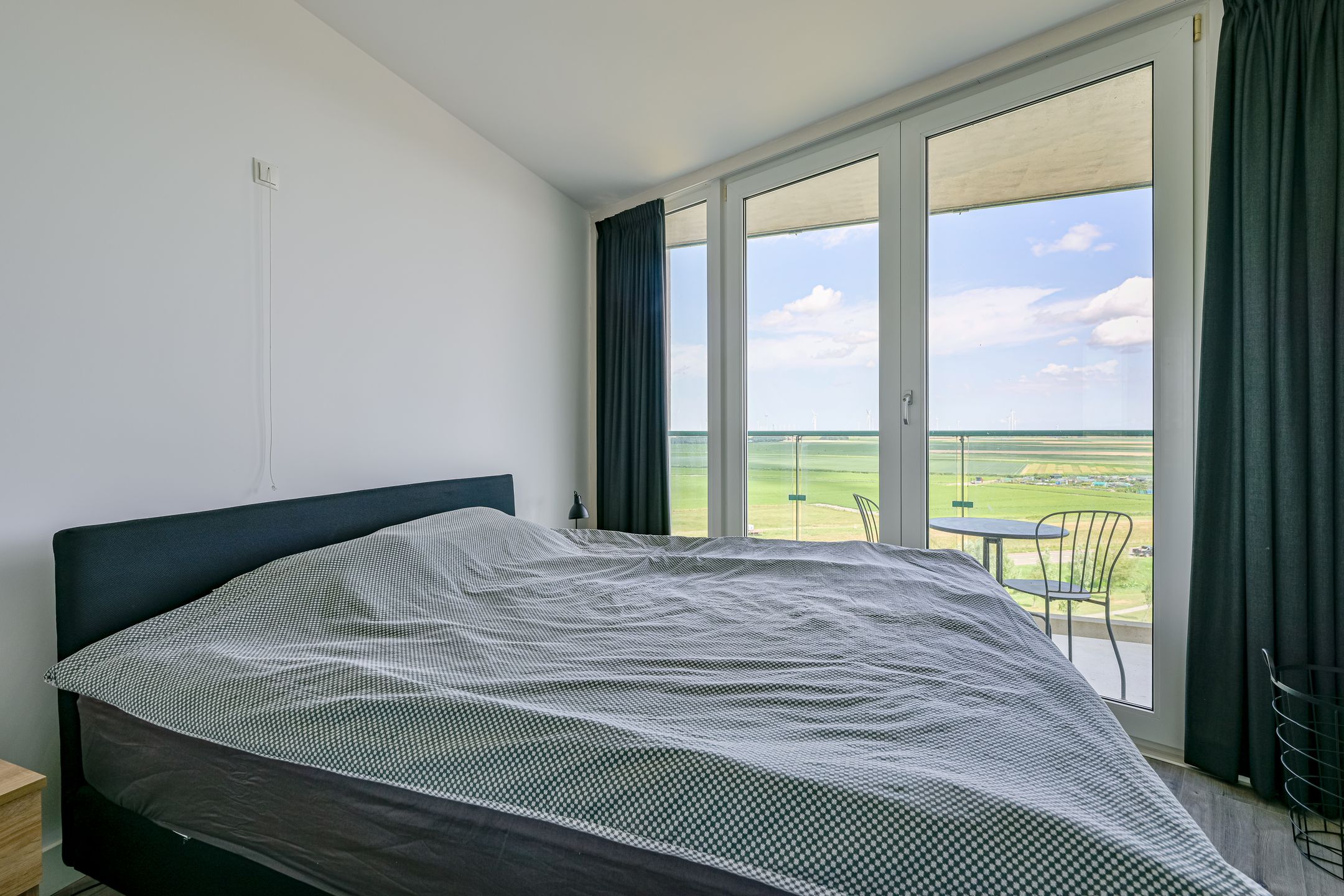 Foto 18 van Kaapstander 110