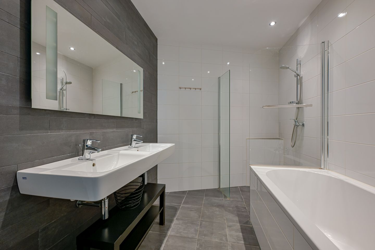 Foto 19 van Kaapstander 110