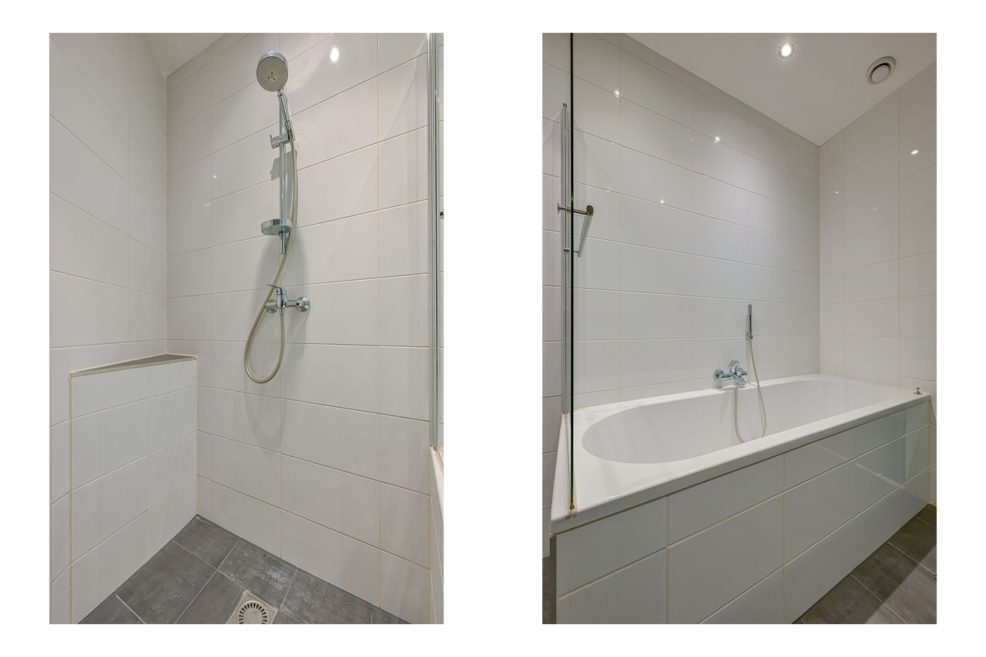 Foto 20 van Kaapstander 110