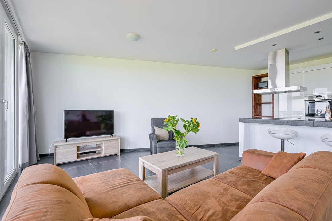 Foto 7 van Kaapstander 110