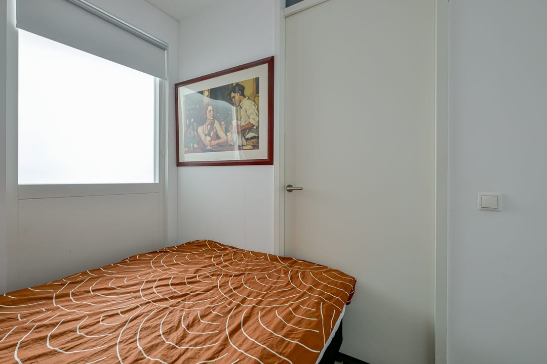 Foto 22 van Kaapstander 110