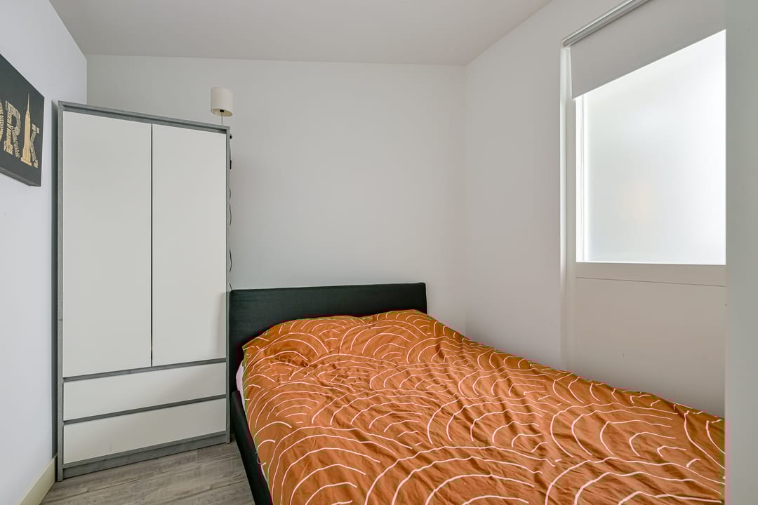 Foto 23 van Kaapstander 110