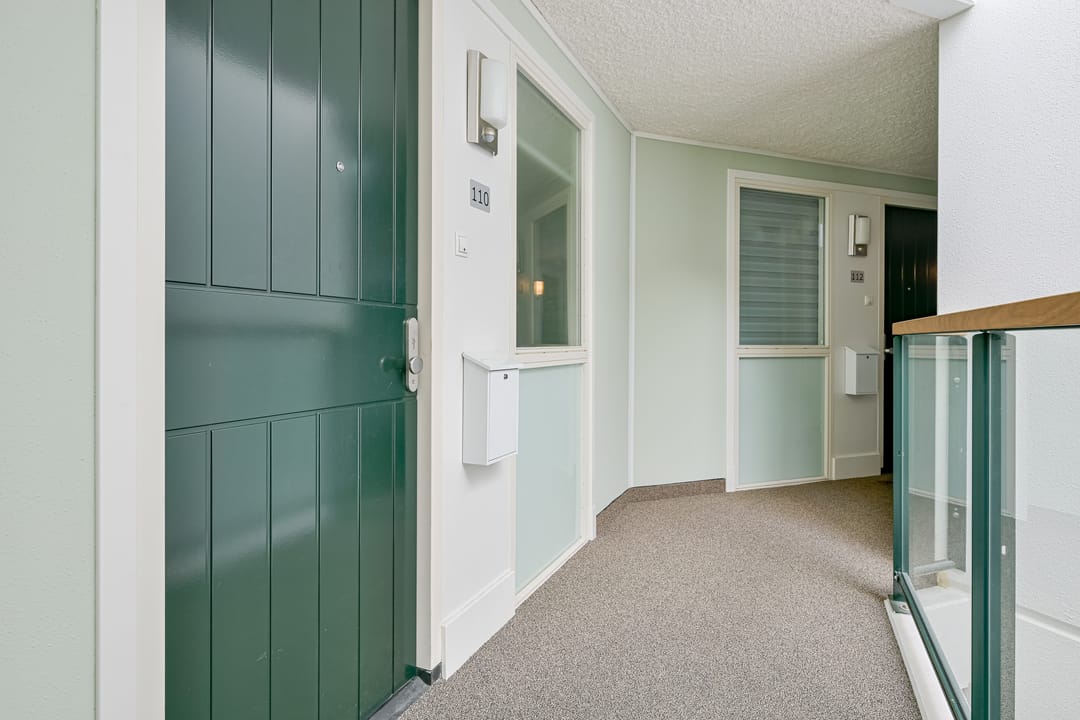 Foto 26 van Kaapstander 110