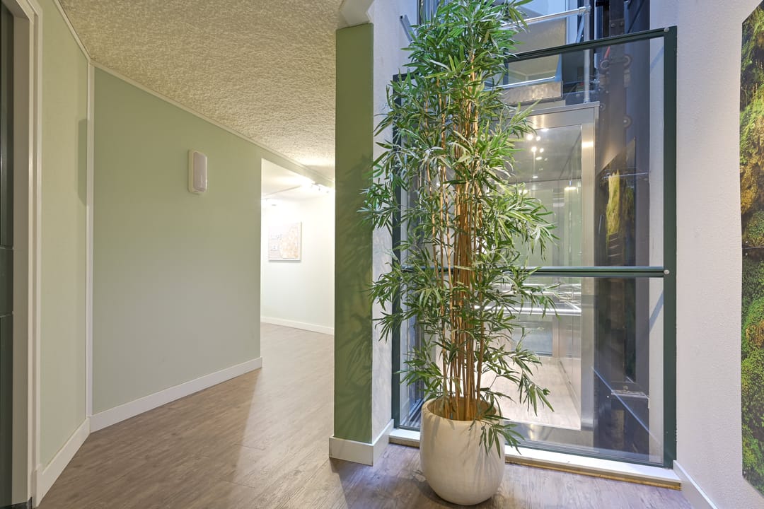 Foto 32 van Kaapstander 110