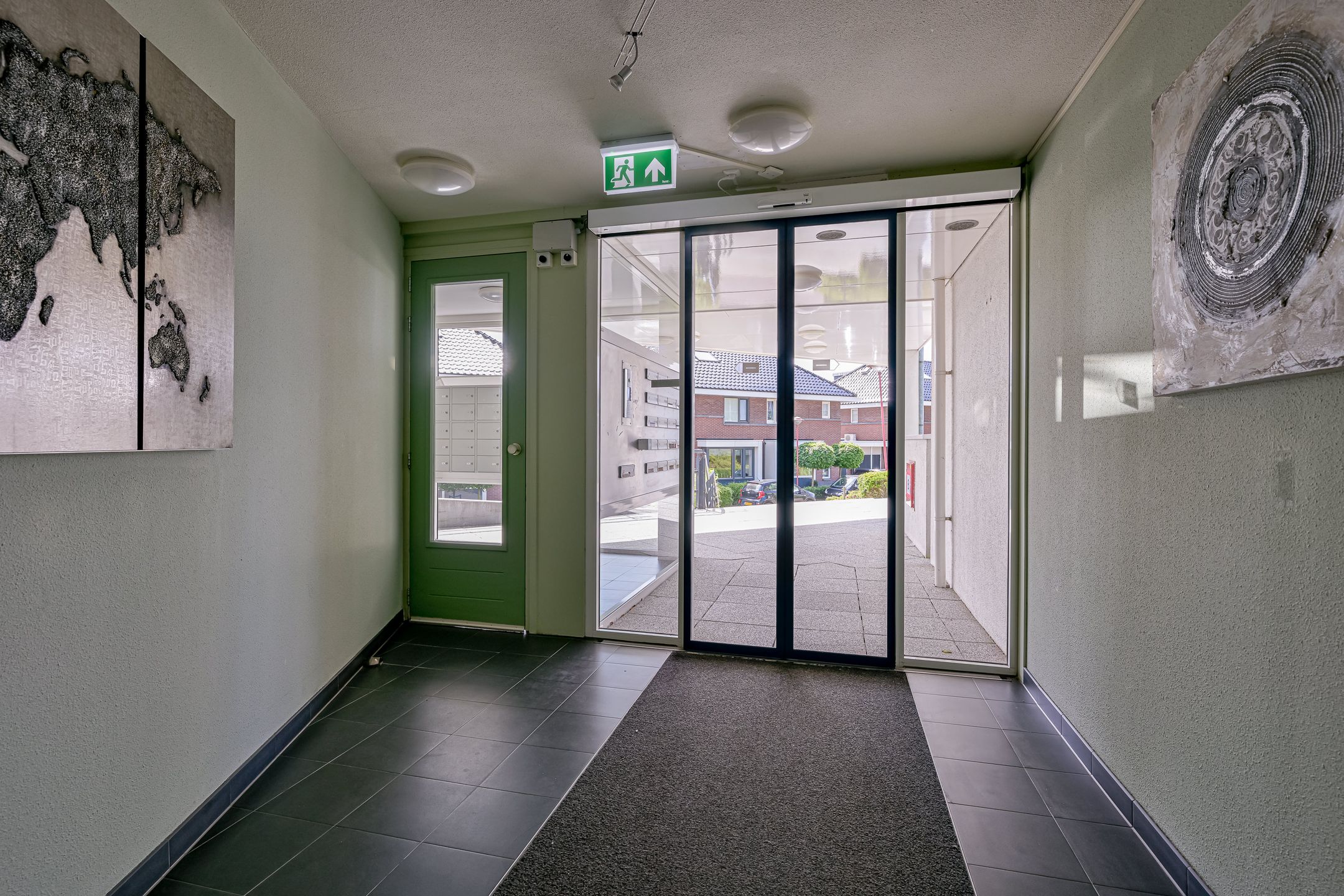 Foto 33 van Kaapstander 110