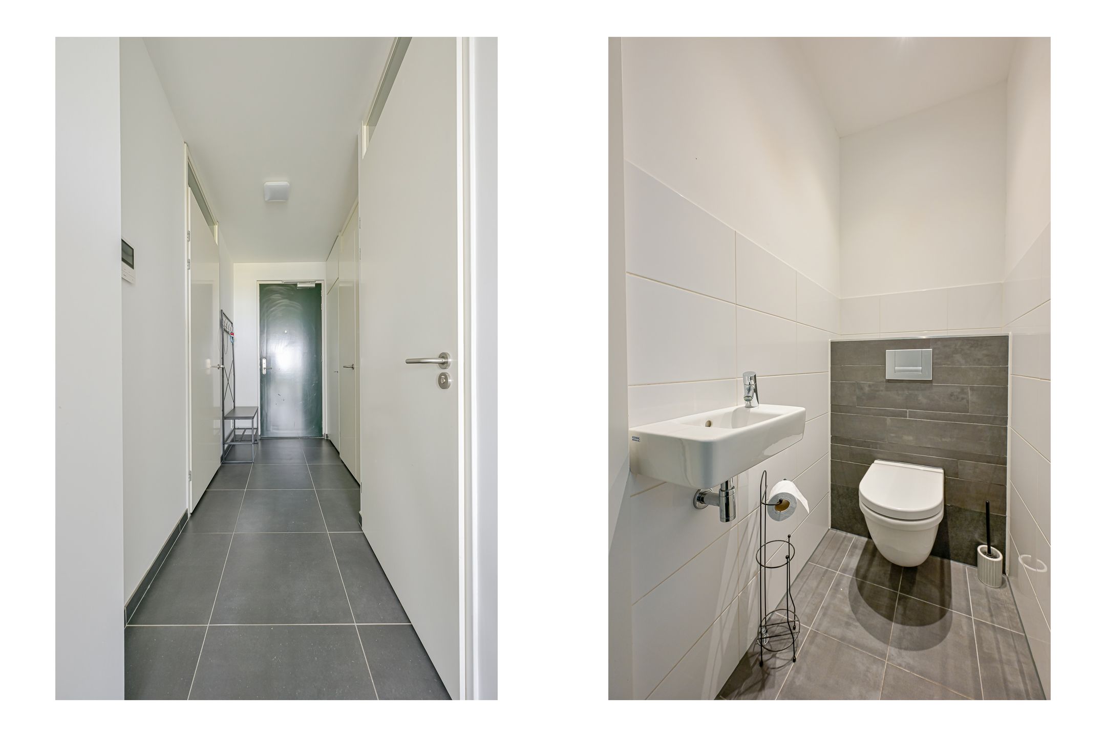 Foto 21 van Kaapstander 110