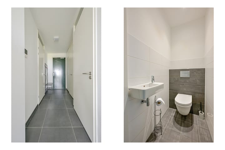 Foto 21 van Kaapstander 110