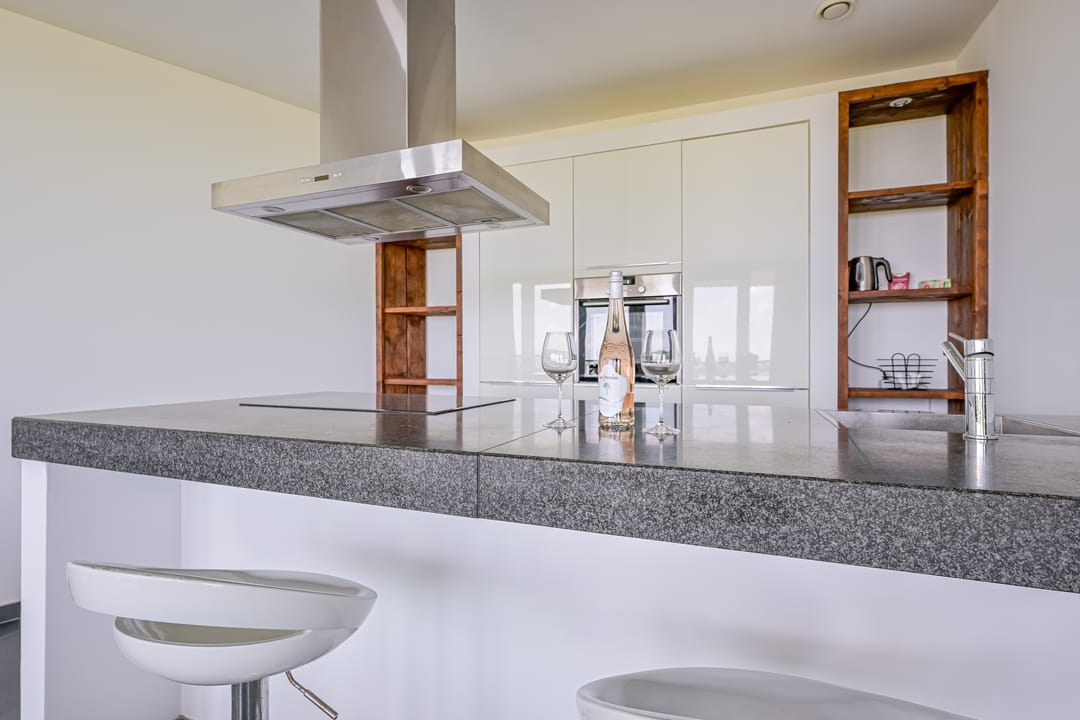 Foto 13 van Kaapstander 110