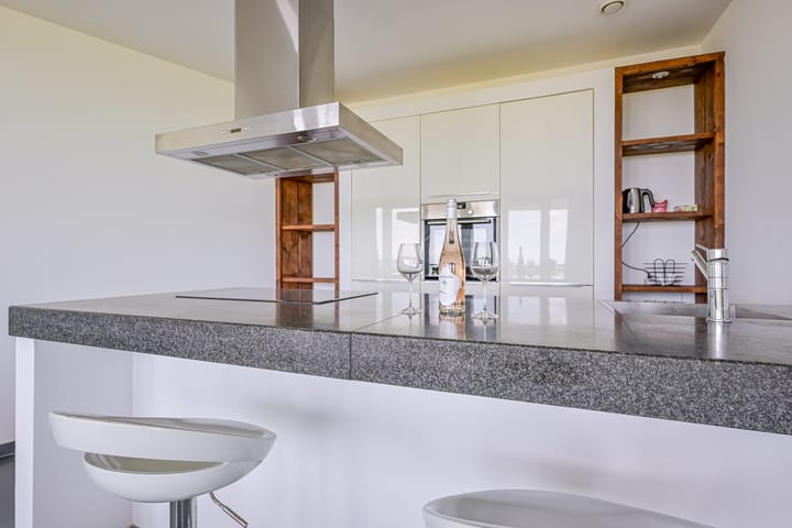 Foto 13 van Kaapstander 110