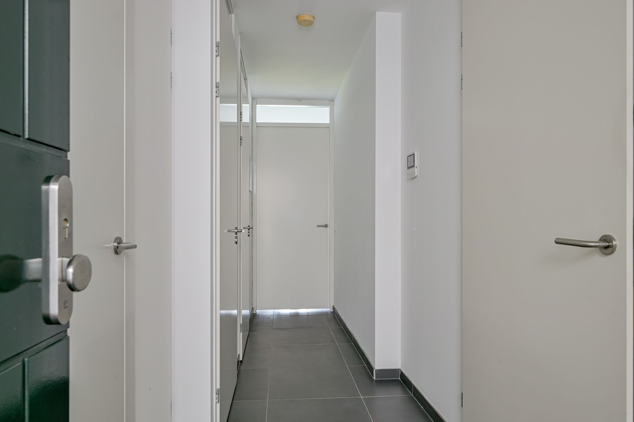 Foto 24 van Kaapstander 110