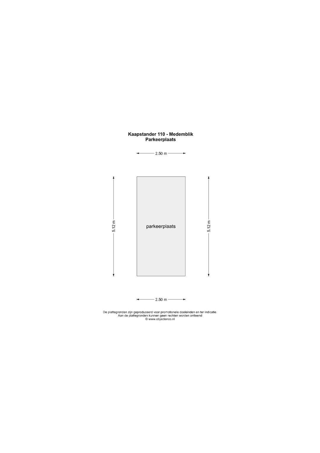 Foto 40 van Kaapstander 110