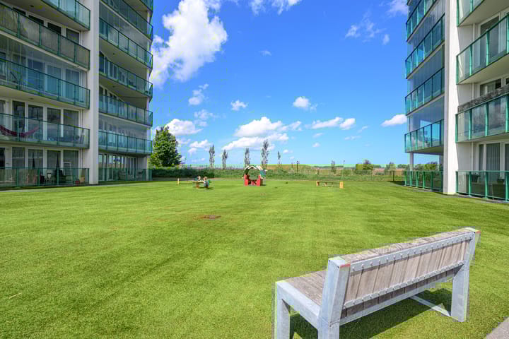 Foto 38 van Kaapstander 110