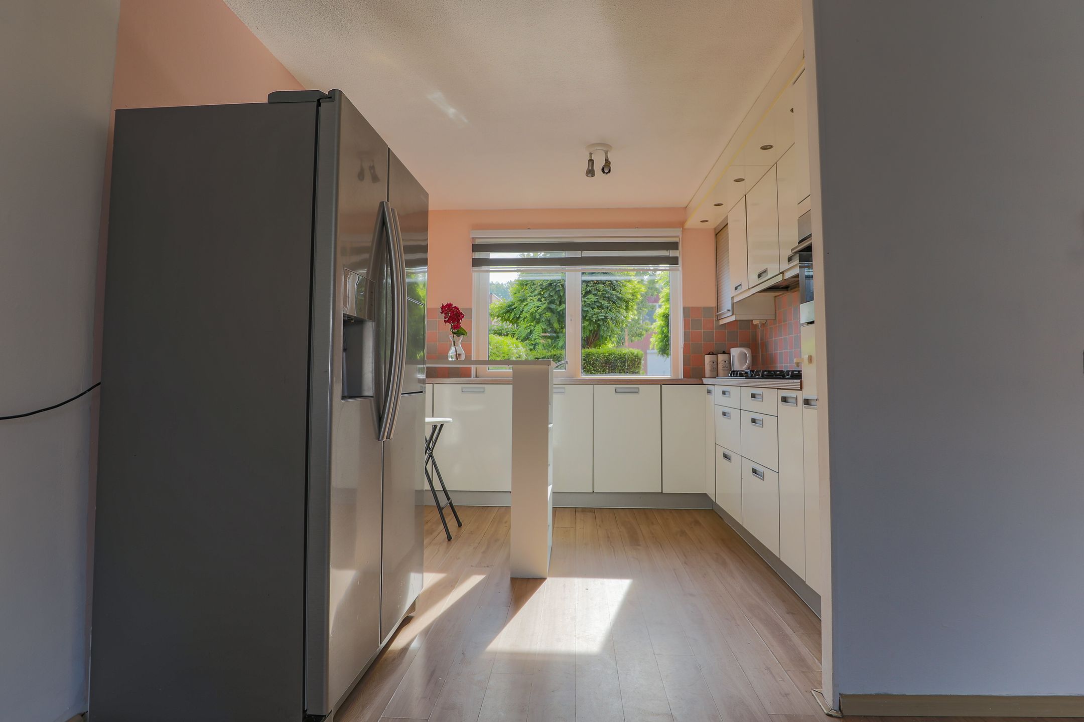 Foto 6 van Houttuin 22