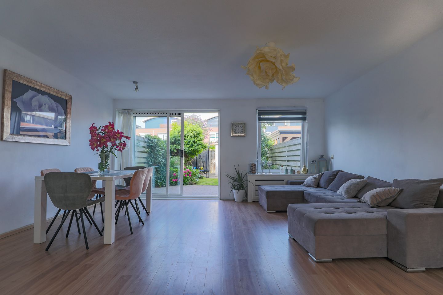 Foto 4 van Houttuin 22