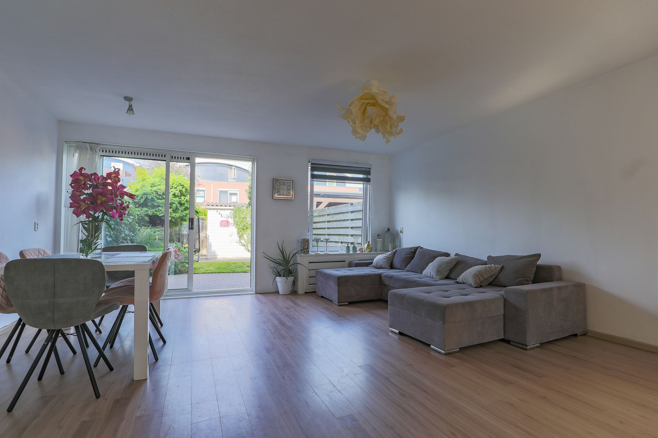 Foto 9 van Houttuin 22