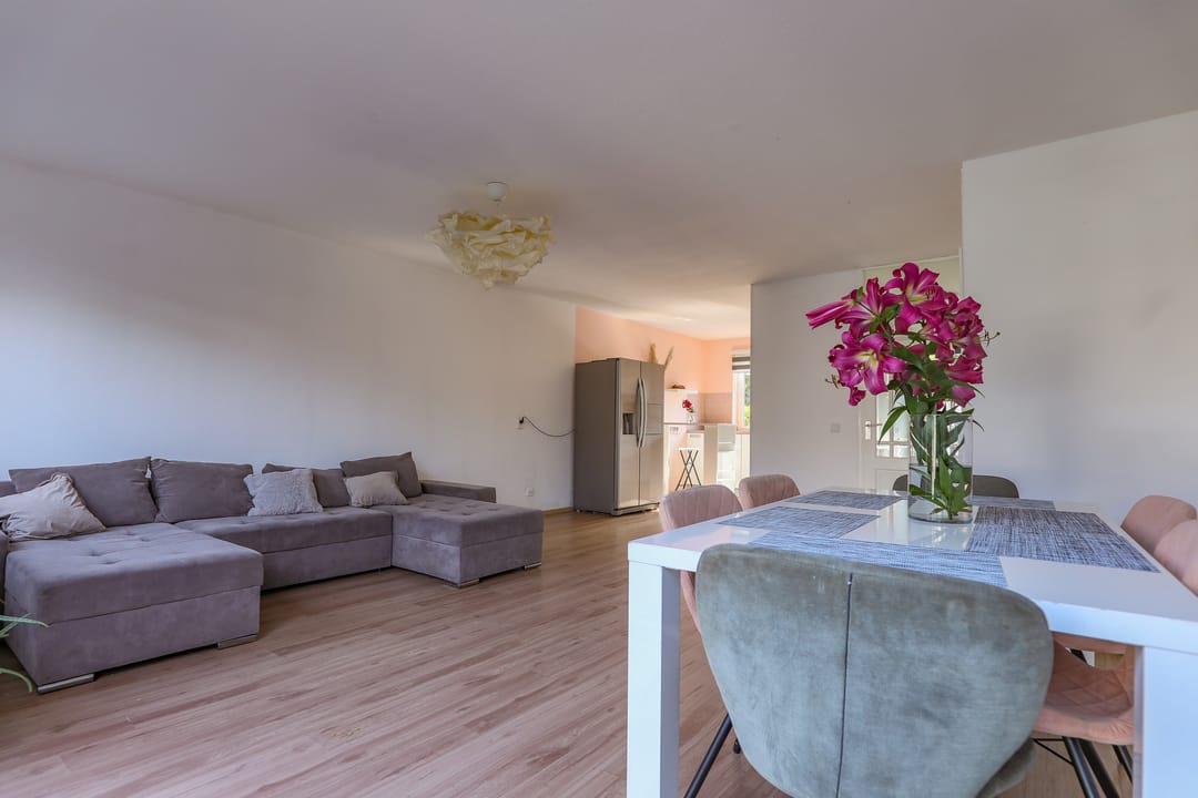 Foto 13 van Houttuin 22