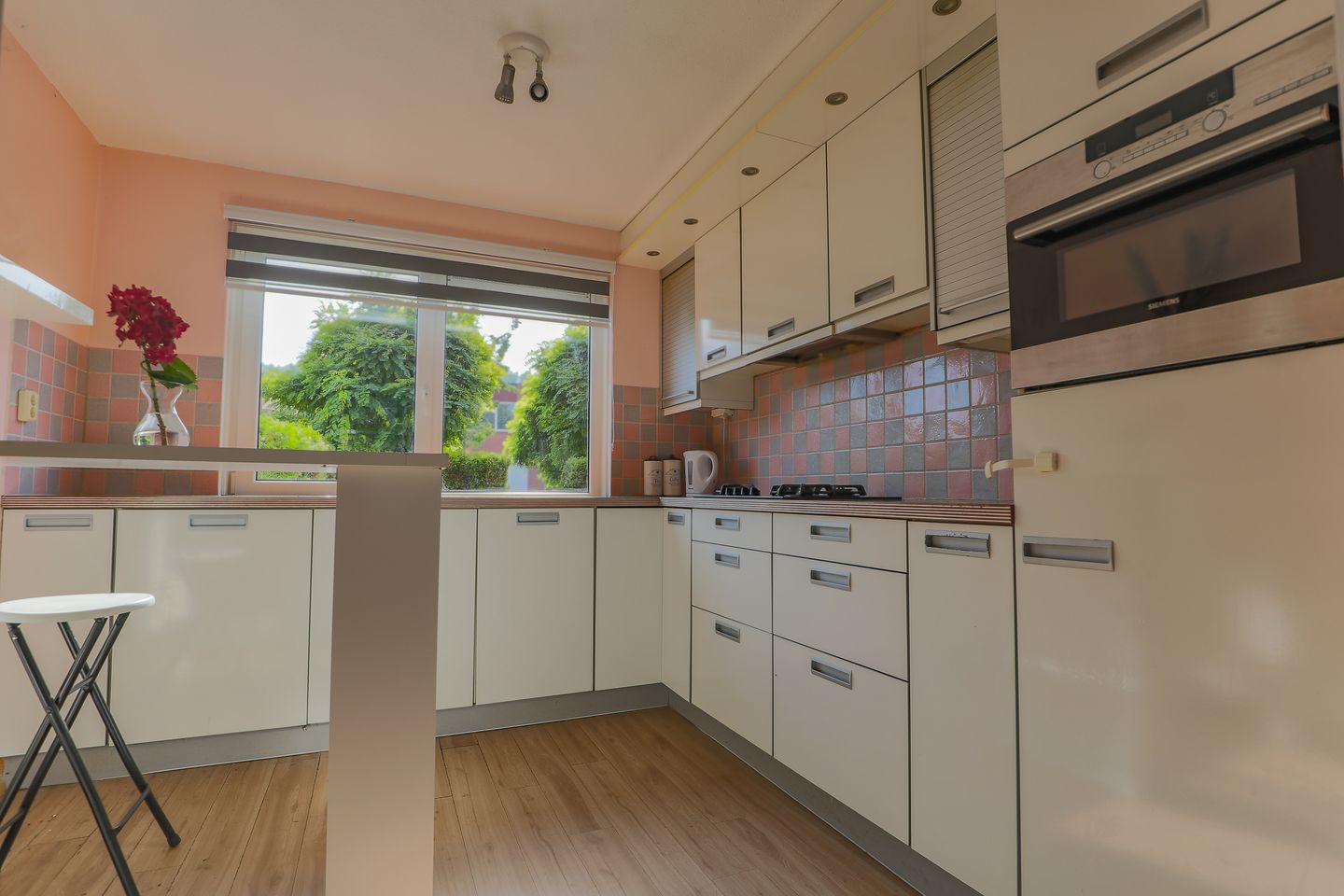 Foto 14 van Houttuin 22