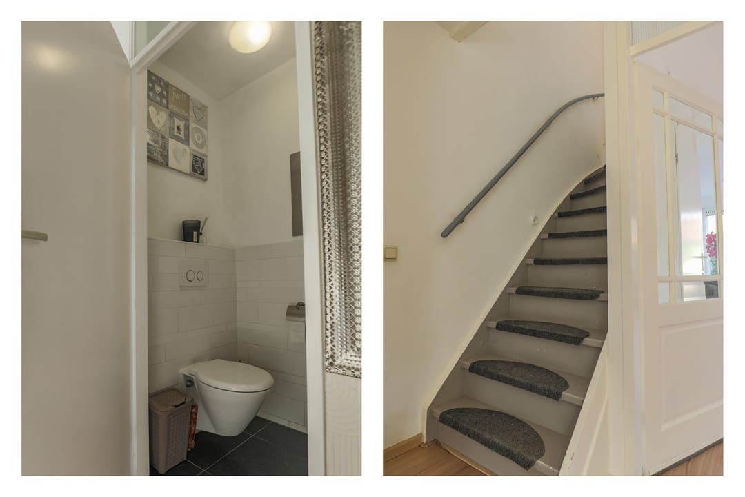 Foto 16 van Houttuin 22