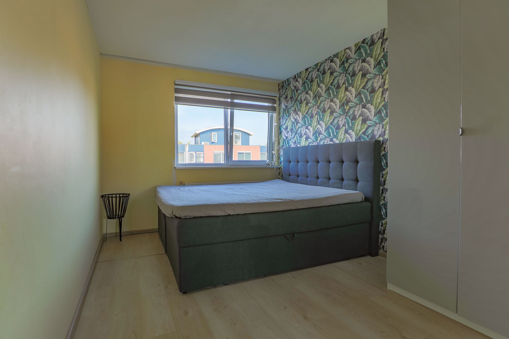 Foto 18 van Houttuin 22