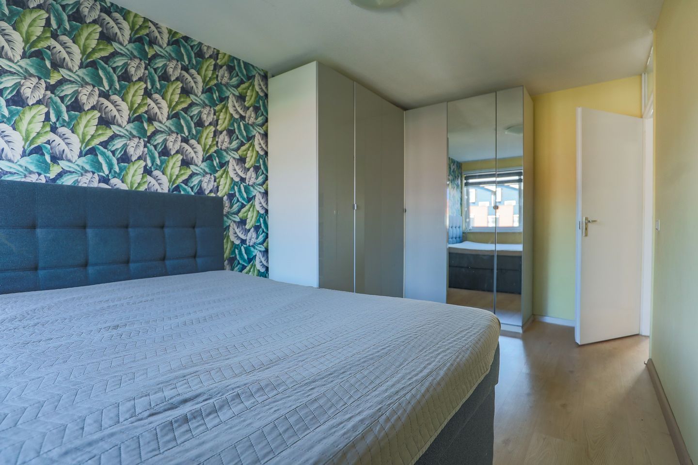 Foto 19 van Houttuin 22