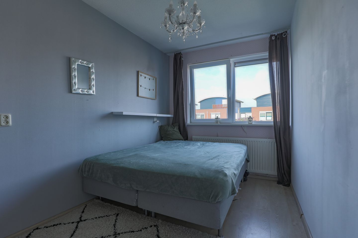 Foto 20 van Houttuin 22