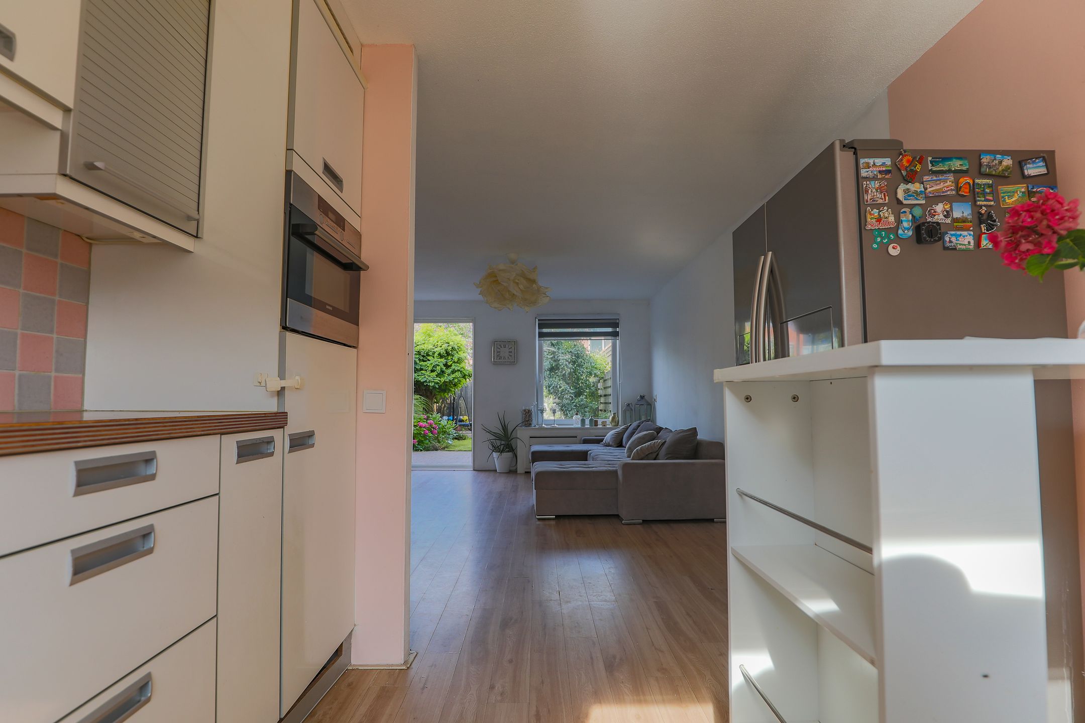 Foto 15 van Houttuin 22