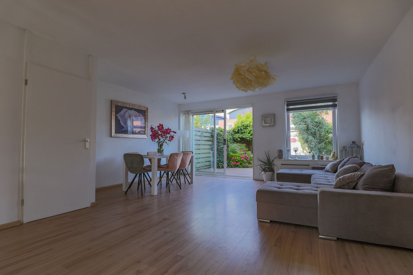 Foto 10 van Houttuin 22