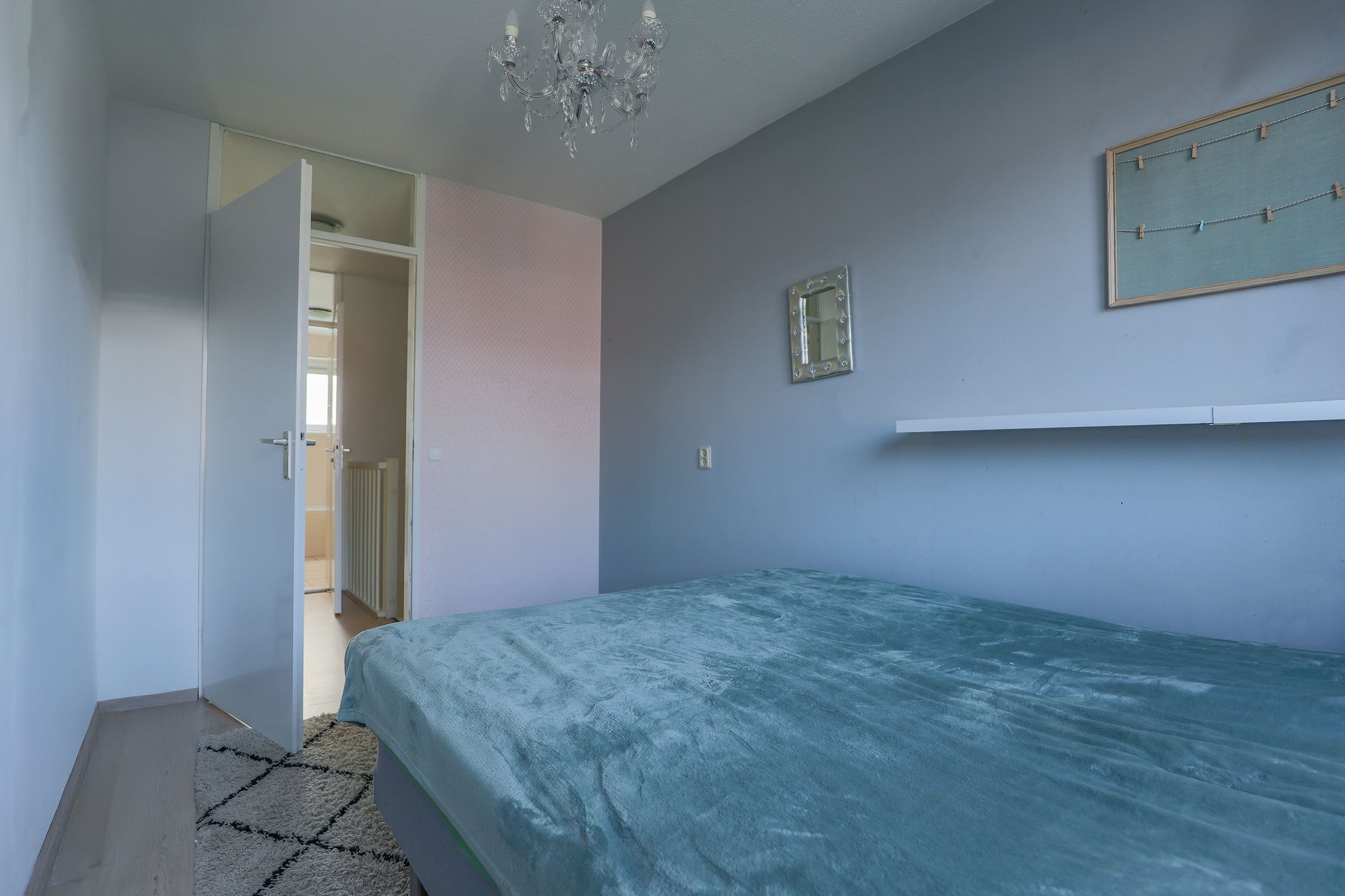 Foto 21 van Houttuin 22