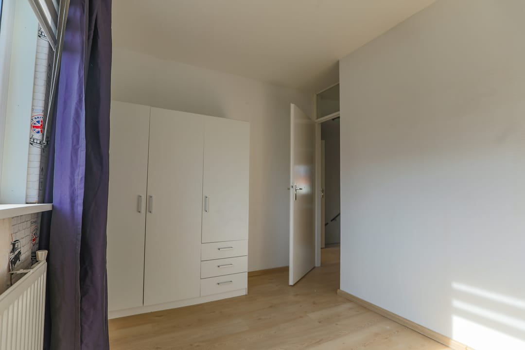 Foto 23 van Houttuin 22