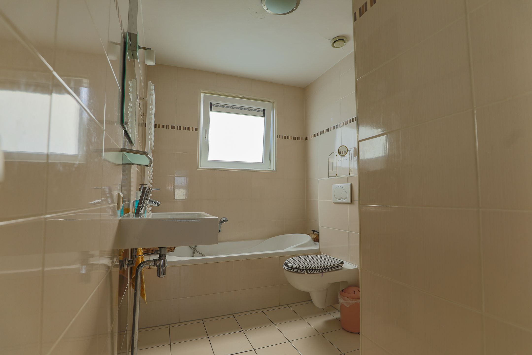 Foto 24 van Houttuin 22