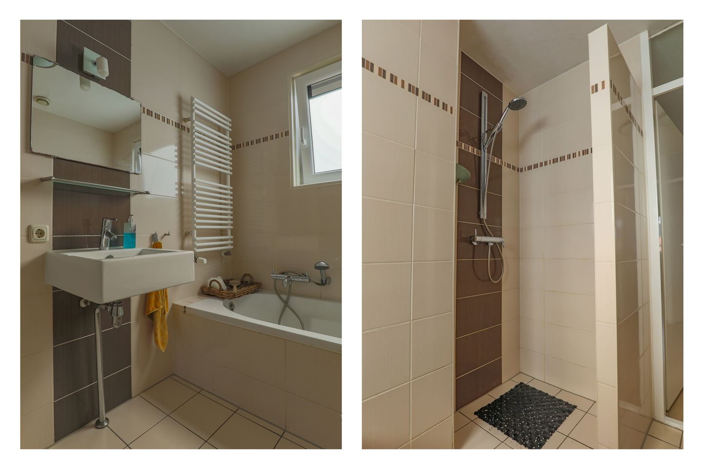 Foto 25 van Houttuin 22