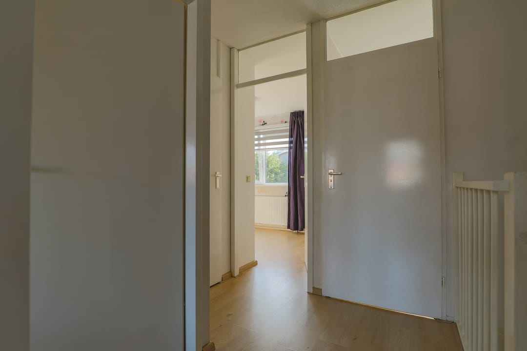 Foto 26 van Houttuin 22