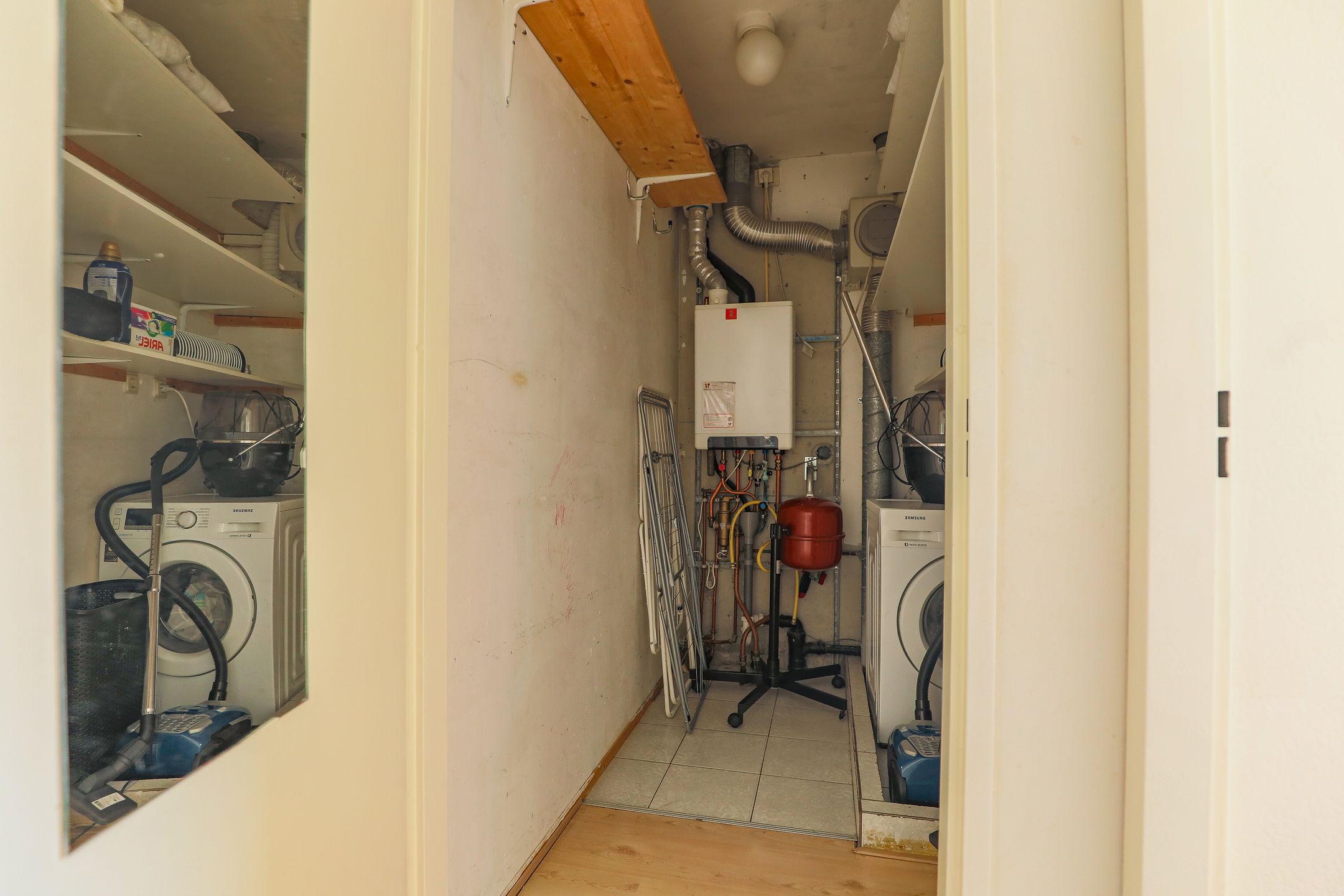 Foto 27 van Houttuin 22