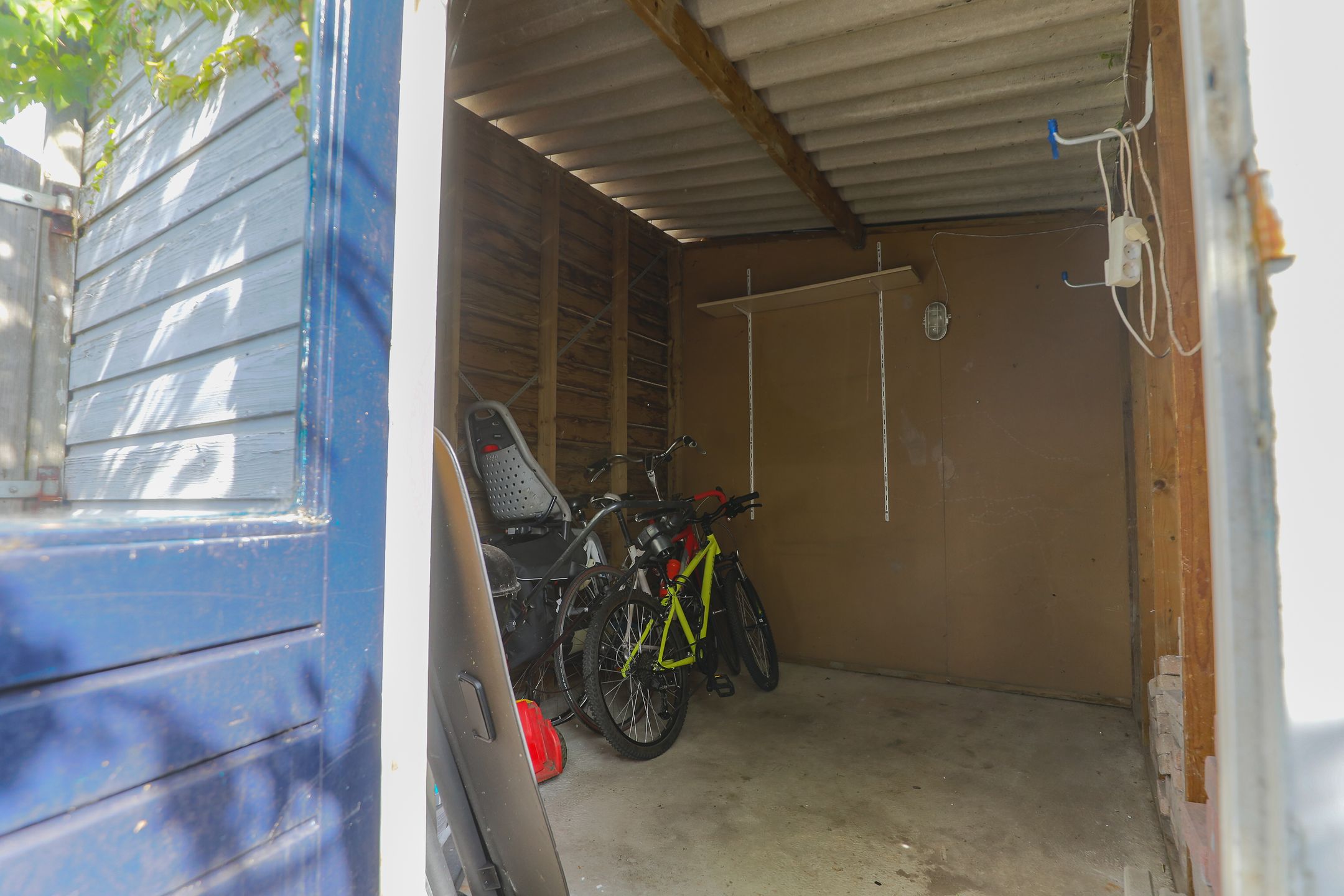 Foto 36 van Houttuin 22