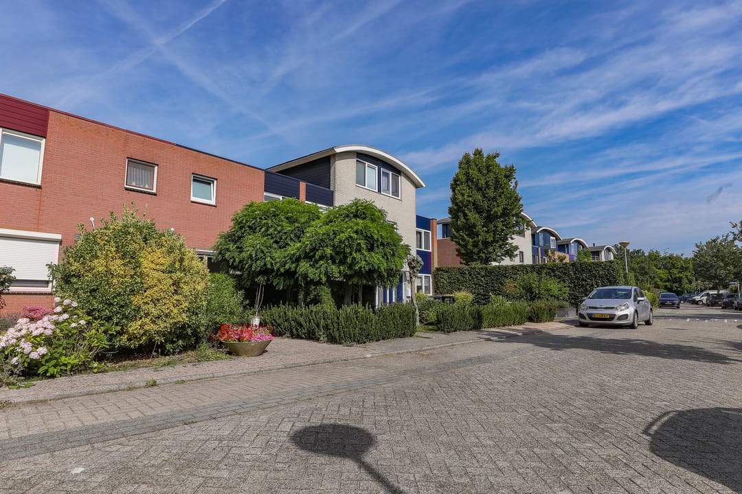 Foto 41 van Houttuin 22