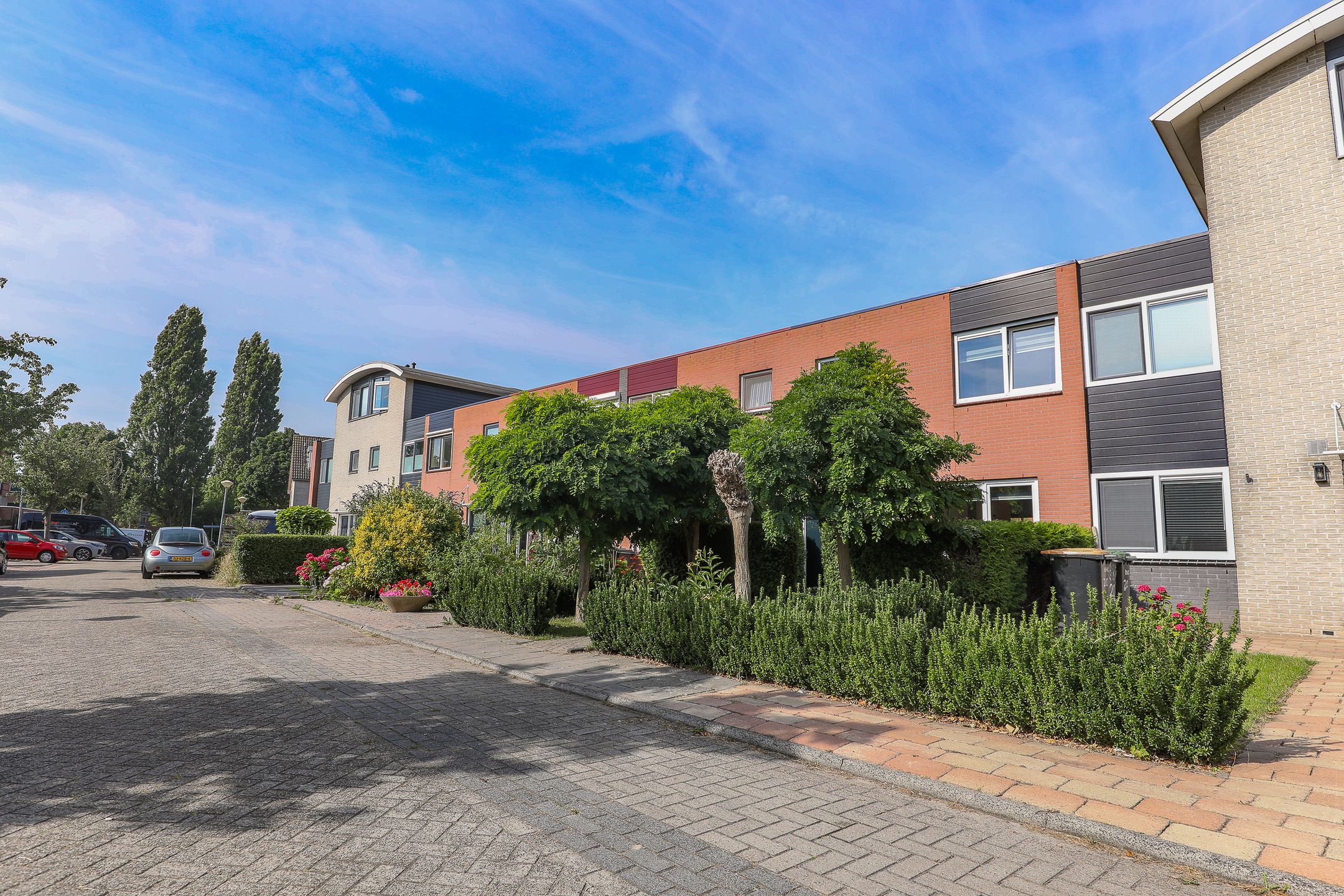 Foto 42 van Houttuin 22