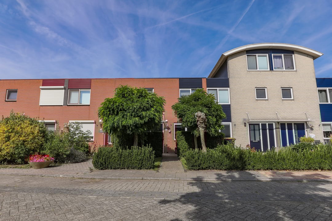 Foto 43 van Houttuin 22