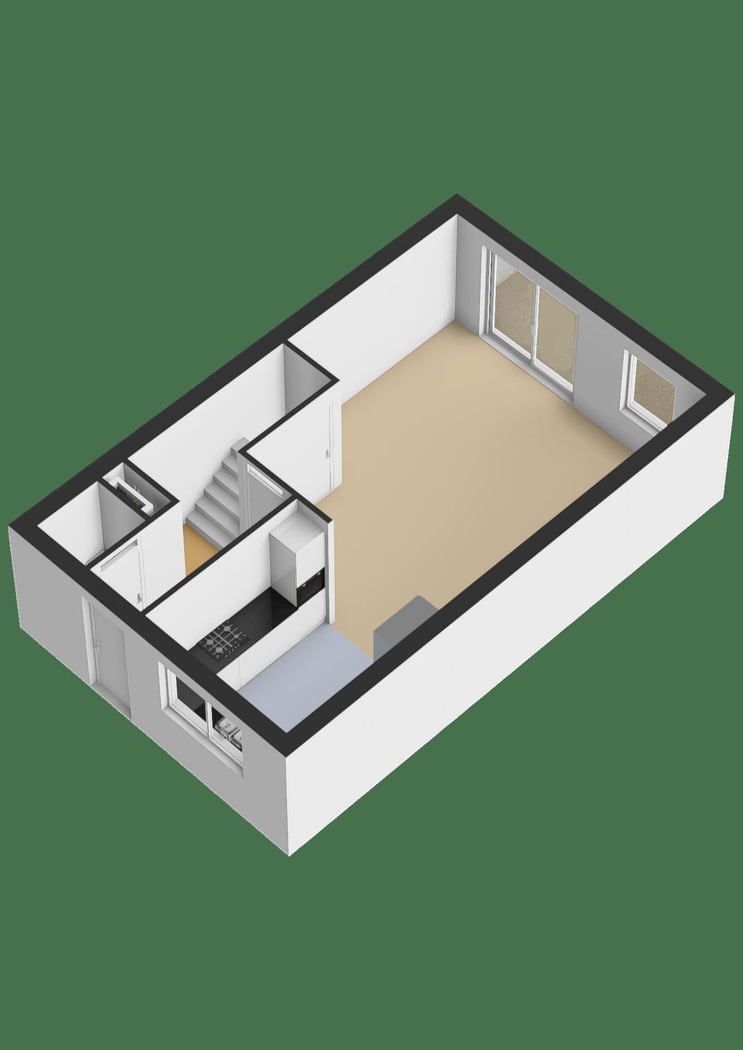 Foto 46 van Houttuin 22