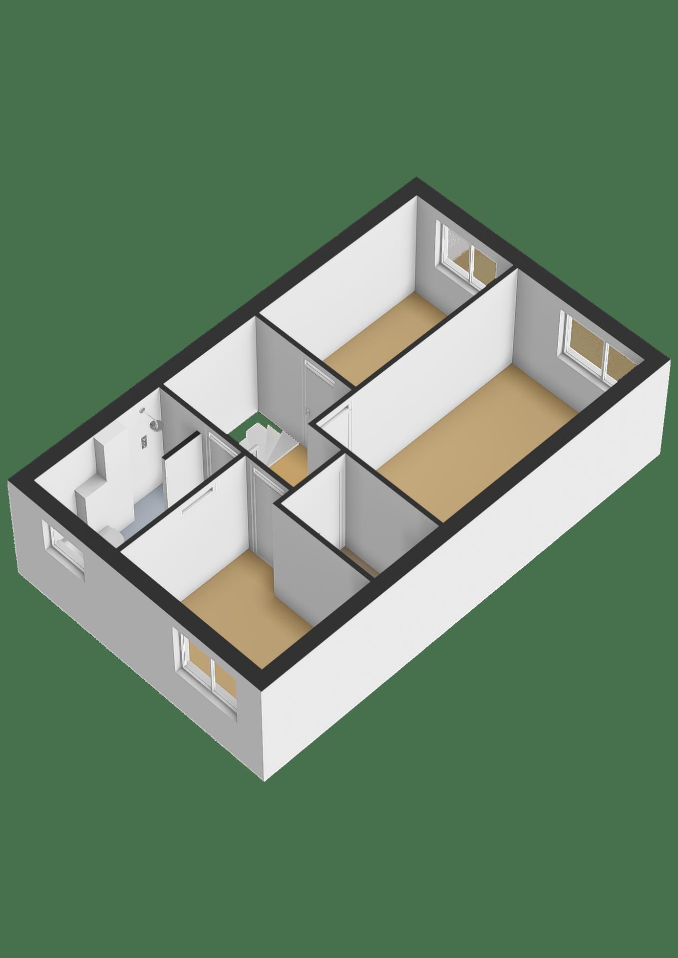 Foto 48 van Houttuin 22