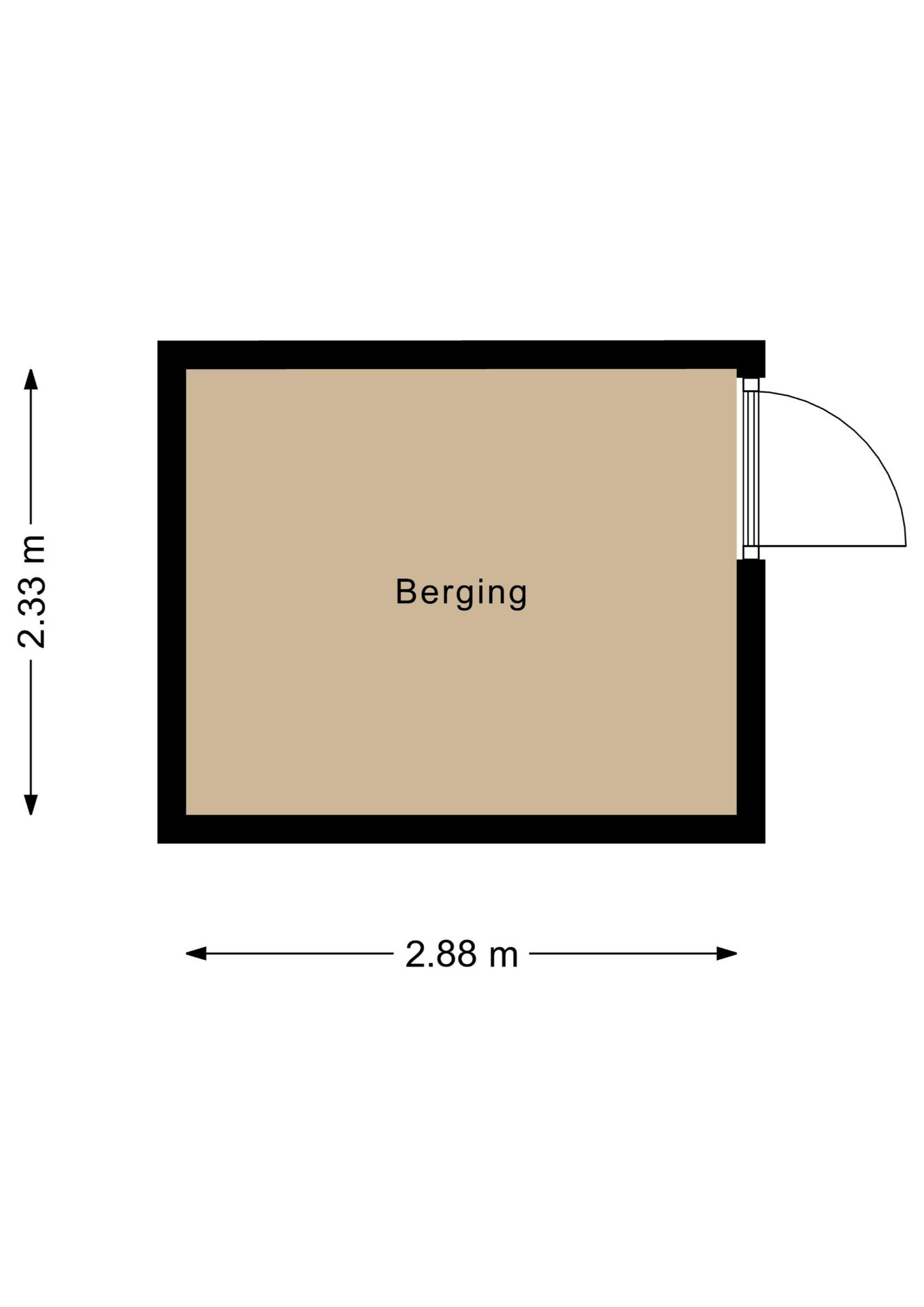 Foto 49 van Houttuin 22