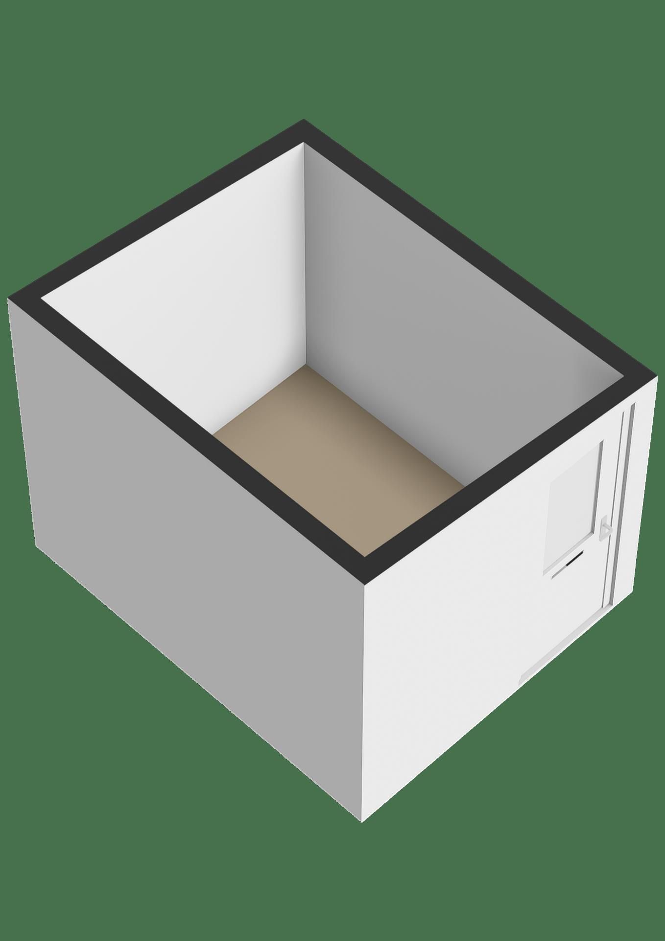 Foto 50 van Houttuin 22