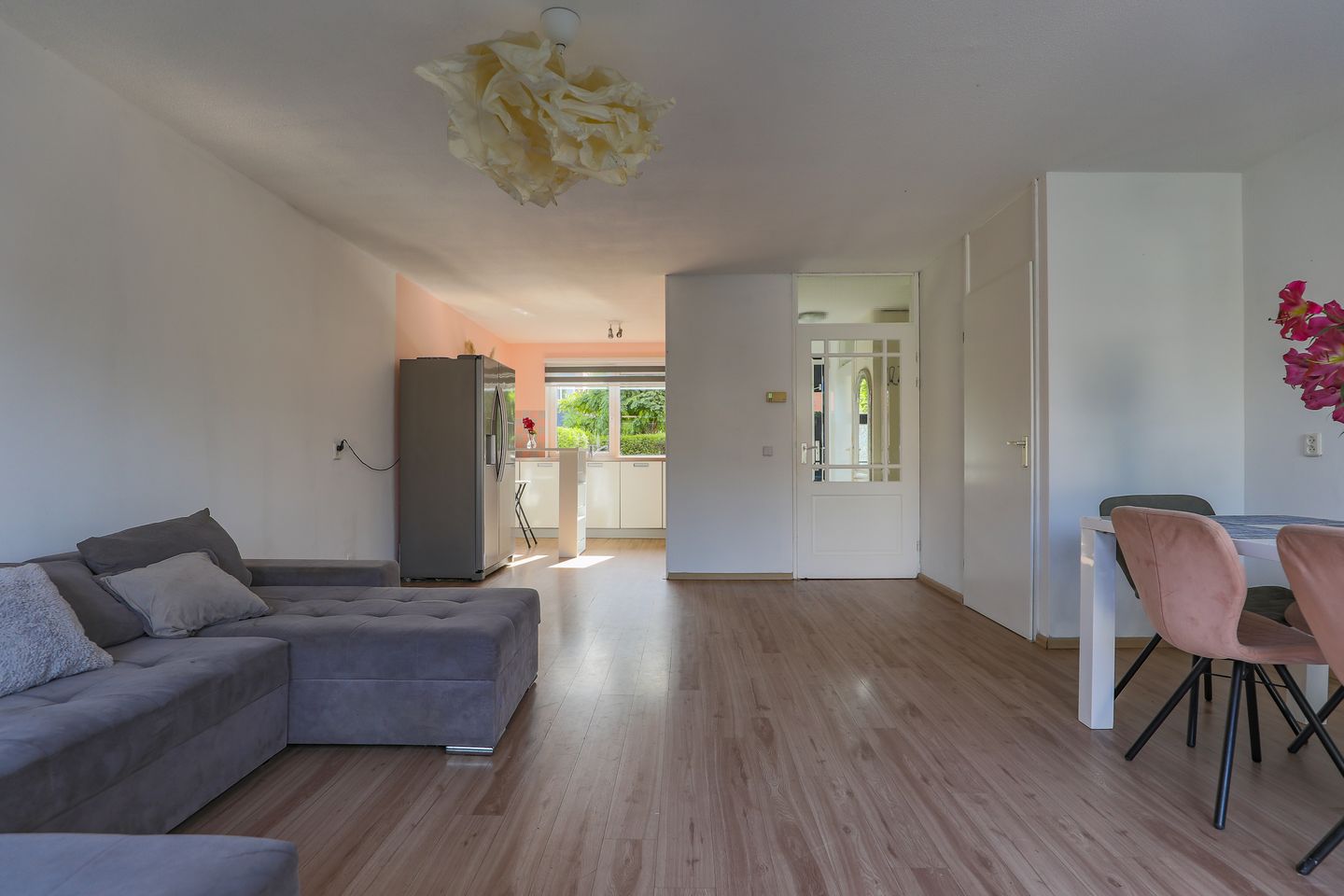 Foto 5 van Houttuin 22