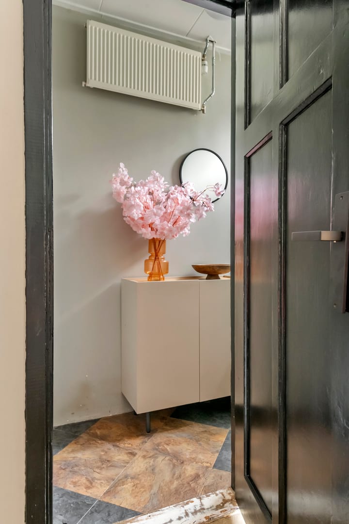 Foto 4 van Westersingel 12