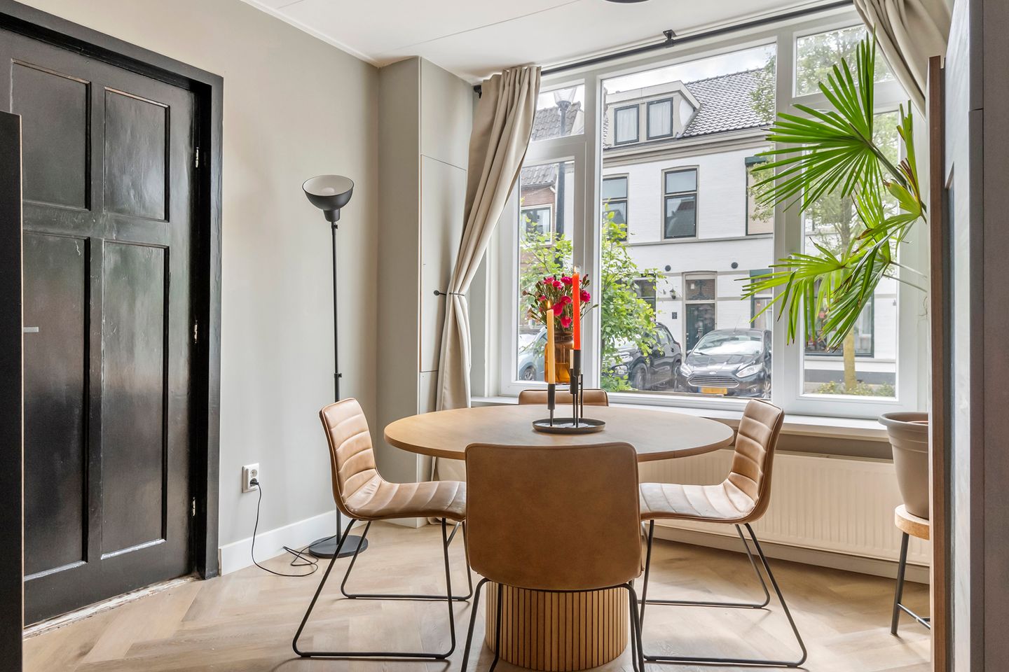 Foto 5 van Westersingel 12